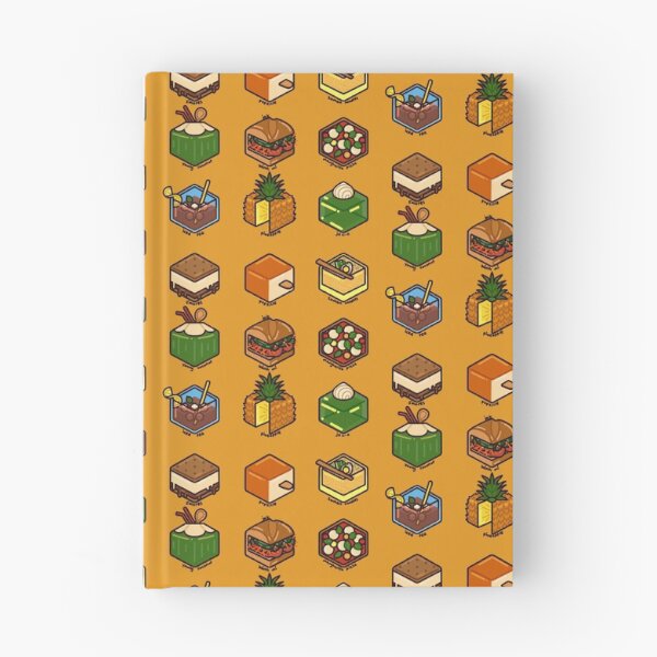 Item preview, Season Cubes, Summer Treats 2 designed and sold by inkvisage.