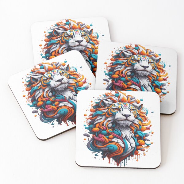 Item preview, sticker, cartoon style, t-shirt design, fantastic and intricate details, fantasy concept art, fantasy concept art, 8k resolution, oil painting, splash screen, heavy strokes, dripping paint, family designed and sold by wolfeditor.