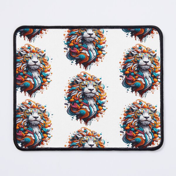 Item preview, sticker, cartoon style, t-shirt design, fantastic and intricate details, fantasy concept art, fantasy concept art, 8k resolution, oil painting, splash screen, heavy strokes, dripping paint, family designed and sold by wolfeditor.