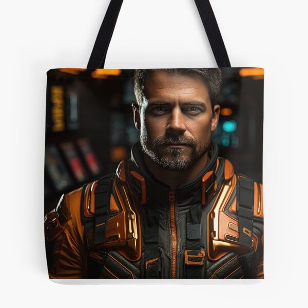 Item preview, Digital Implant Currency Trader - Neural Implant Finance Specialist designed and sold by TheBrainArt.