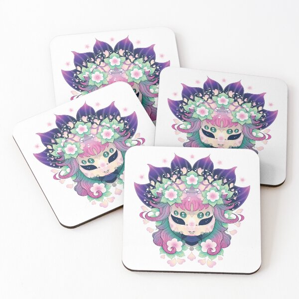 Item preview, Spider Fairy  designed and sold by nevernone.