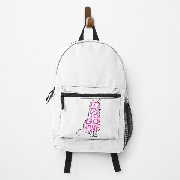 Item preview, My cat drawing, its time to go home. designed and sold by Blondiabshop.