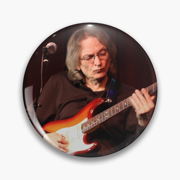 Item preview, Sonny Landreth - Photograph designed and sold by ConcertImages.