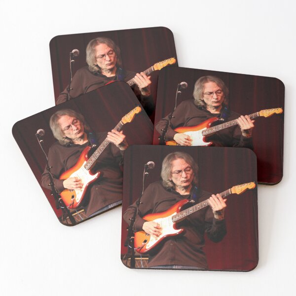 Item preview, Sonny Landreth - Photograph designed and sold by ConcertImages.