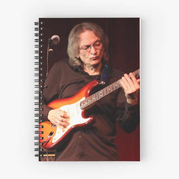 Item preview, Sonny Landreth - Photograph designed and sold by ConcertImages.