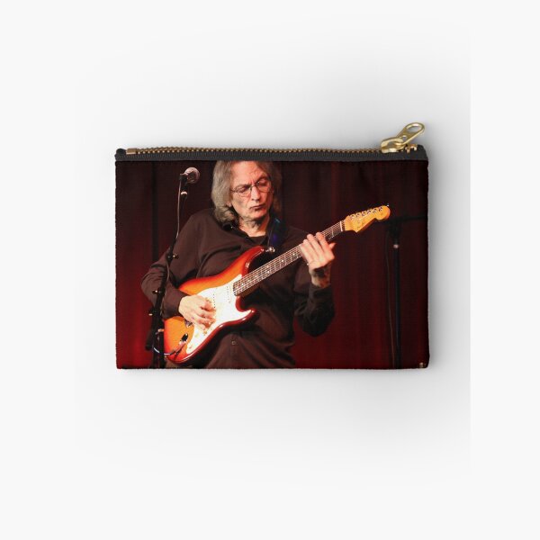 Item preview, Sonny Landreth - Photograph designed and sold by ConcertImages.