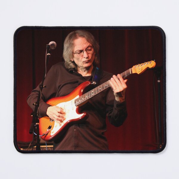 Item preview, Sonny Landreth - Photograph designed and sold by ConcertImages.