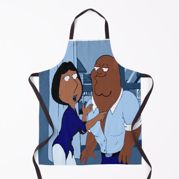 Item preview, Fed and Pretty (Blue) designed and sold by Ott-est Shirts.