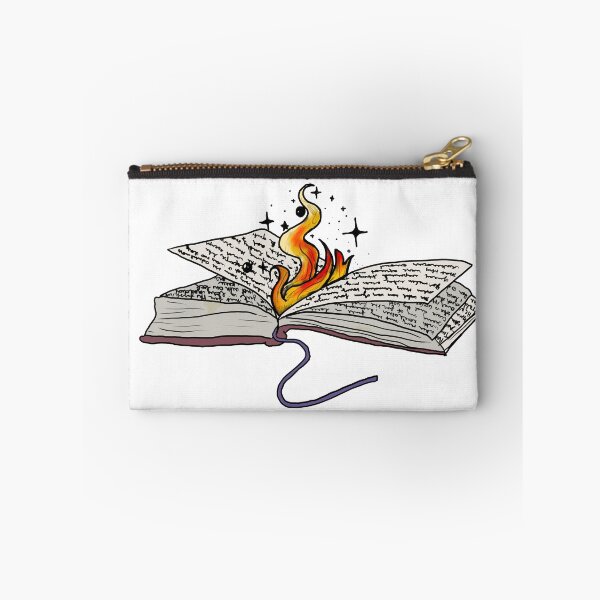Item preview, The Magic Of Reading designed and sold by Marrascaud.