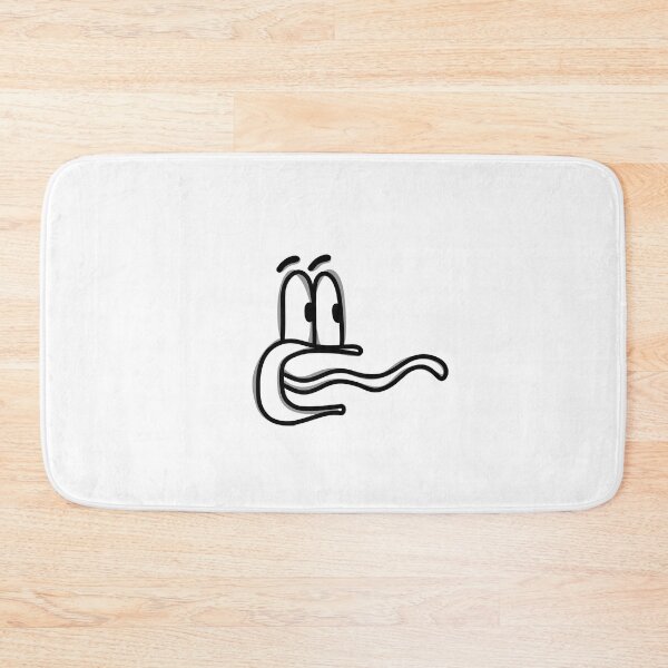 Item preview, Yolo designed and sold by Cdozzy246.