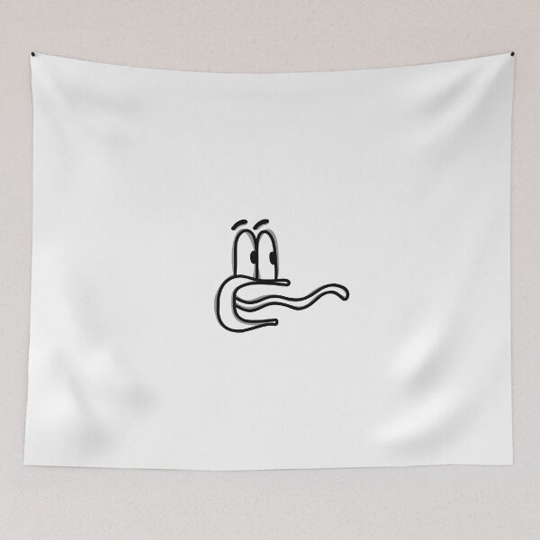 Item preview, Yolo designed and sold by Cdozzy246.
