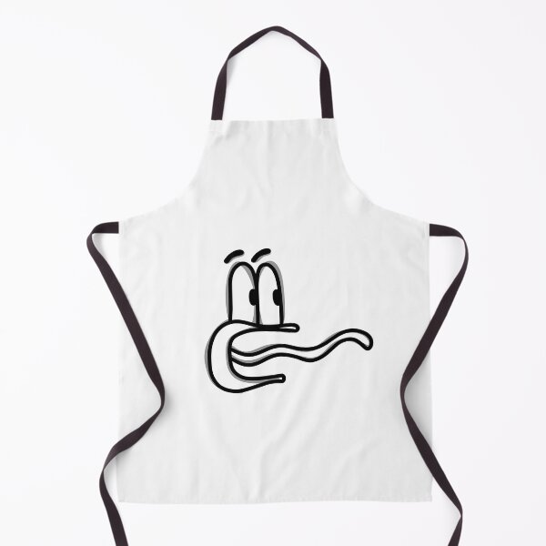Item preview, Yolo designed and sold by Cdozzy246.