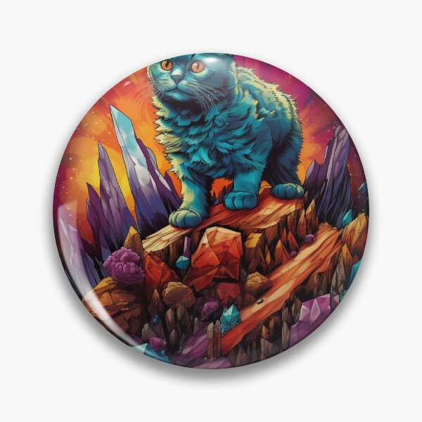 Item preview, Multiverse Muse designed and sold by cafeTechne.