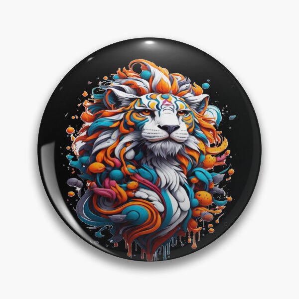 Item preview, sticker, cartoon style, t-shirt design, fantastic and intricate details, fantasy concept art, fantasy concept art, 8k resolution, oil painting, splash screen, heavy strokes, dripping paint, family designed and sold by wolfeditor.