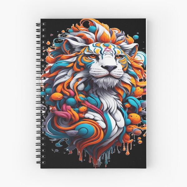 Item preview, sticker, cartoon style, t-shirt design, fantastic and intricate details, fantasy concept art, fantasy concept art, 8k resolution, oil painting, splash screen, heavy strokes, dripping paint, family designed and sold by wolfeditor.