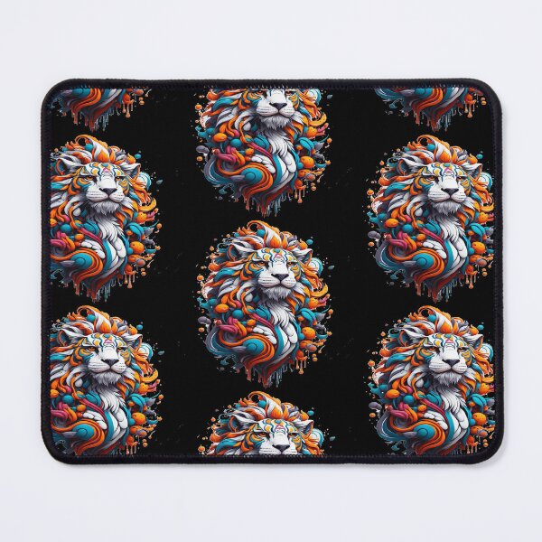 Item preview, sticker, cartoon style, t-shirt design, fantastic and intricate details, fantasy concept art, fantasy concept art, 8k resolution, oil painting, splash screen, heavy strokes, dripping paint, family designed and sold by wolfeditor.