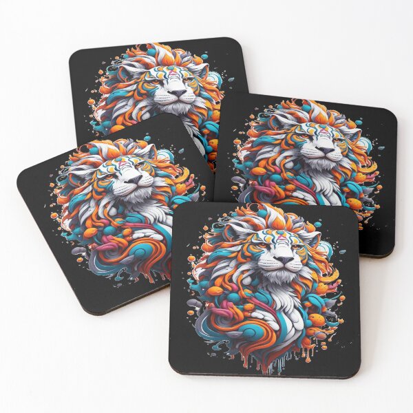 Item preview, sticker, cartoon style, t-shirt design, fantastic and intricate details, fantasy concept art, fantasy concept art, 8k resolution, oil painting, splash screen, heavy strokes, dripping paint, family designed and sold by wolfeditor.