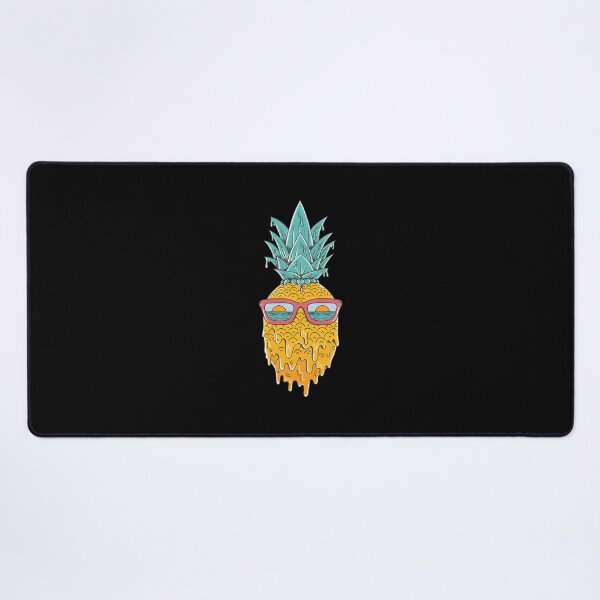 Item preview, Pineapple Summer Essential 		 designed and sold by owqcjvujyza21.