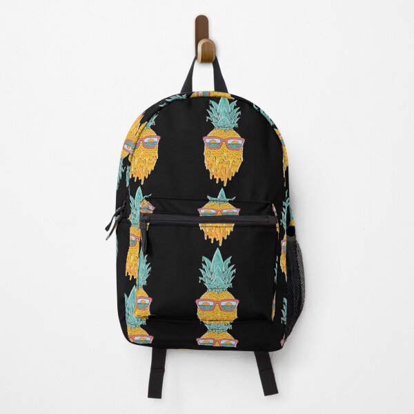 Item preview, Pineapple Summer Essential 		 designed and sold by owqcjvujyza21.