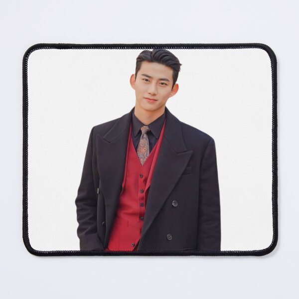 Item preview, Heartbeat kdrama designed and sold by selvashop.