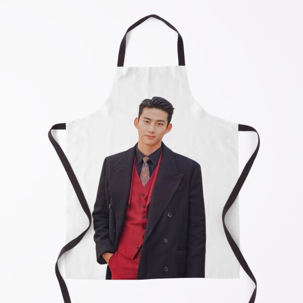 Item preview, Heartbeat kdrama designed and sold by selvashop.