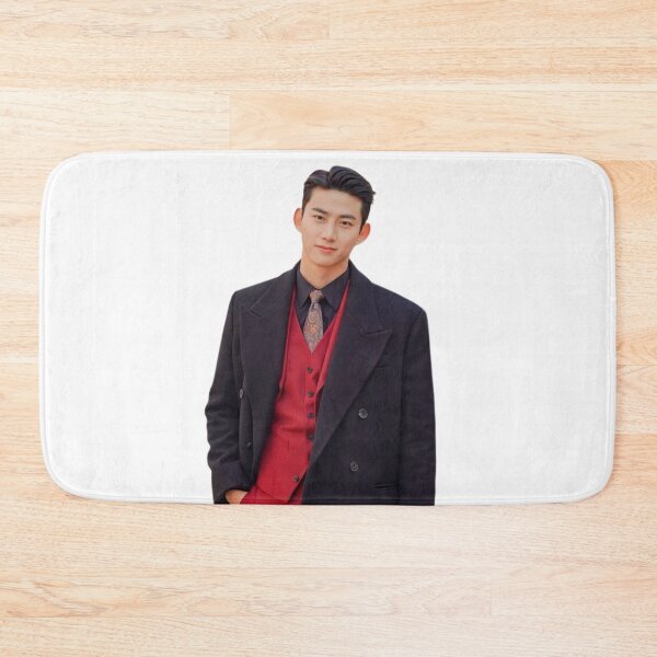 Item preview, Heartbeat kdrama designed and sold by selvashop.