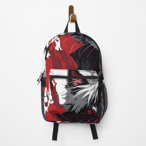 Item preview, Kakashi Red Cat - Drawing animals designed and sold by lulucasgs.