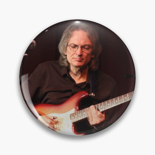Item preview, Sonny Landreth Band - Photograph designed and sold by ConcertImages.