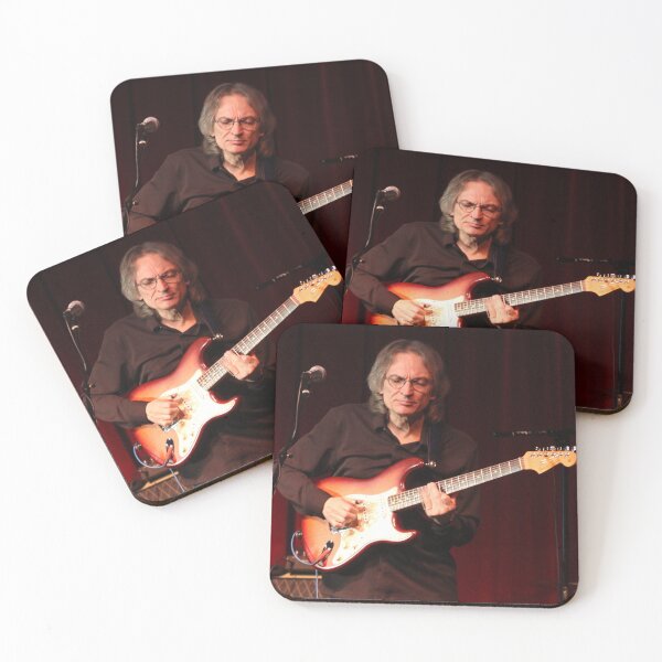 Item preview, Sonny Landreth Band - Photograph designed and sold by ConcertImages.