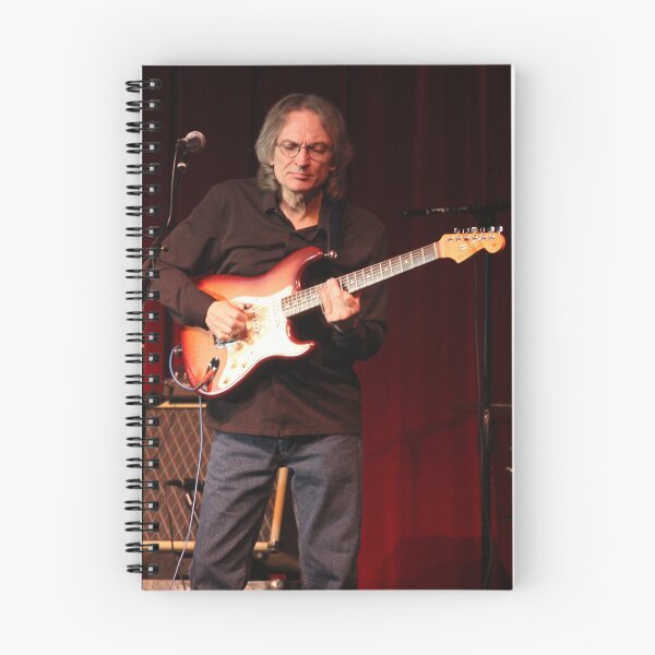 Item preview, Sonny Landreth Band - Photograph designed and sold by ConcertImages.