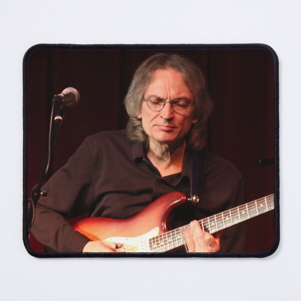 Item preview, Sonny Landreth Band - Photograph designed and sold by ConcertImages.