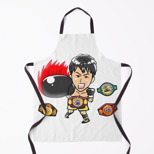 Item preview, Naoya Inoue Naoya Inoue Naoya Inoue designed and sold by maximinano100k.