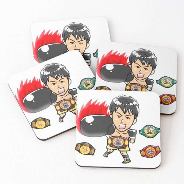 Item preview, Naoya Inoue Naoya Inoue Naoya Inoue designed and sold by maximinano100k.