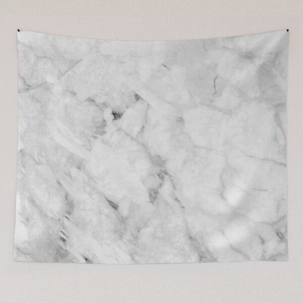 Item preview, Marble Case designed and sold by dkozelian.