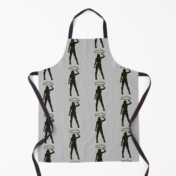 Item preview, eras outline lover foxborough designed and sold by bluemirrorball.