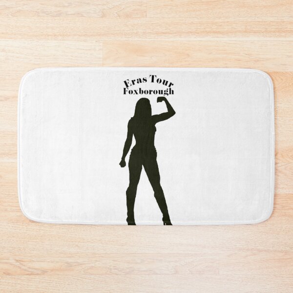 Item preview, eras outline lover foxborough designed and sold by bluemirrorball.