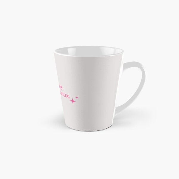 Best Gifts for Athletic Girls - A Dancer Once Said Fuck It Im Getting A Pet  and She Lived Happily Ever After Coffee Mug Ceramic (White) : :  Home & Kitchen