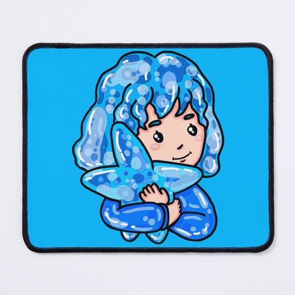 Item preview, Starry Embrace designed and sold by Gabriela Shehu.