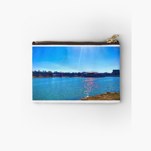 Item preview, Lake reflection designed and sold by Tashd2003.