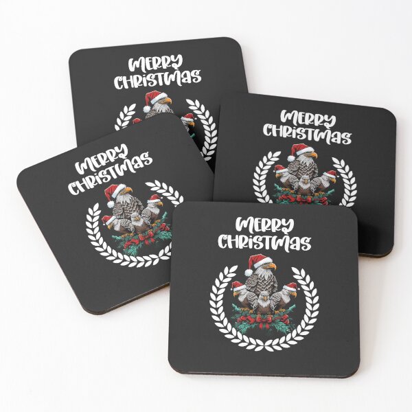 Item preview, Christmas time designed and sold by Stolperkiste.