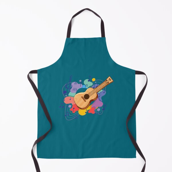 Item preview, Djo                                     designed and sold by anaunruhs.