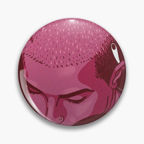 Item preview, RIP Sinead O'Connor designed and sold by maximinano100k.