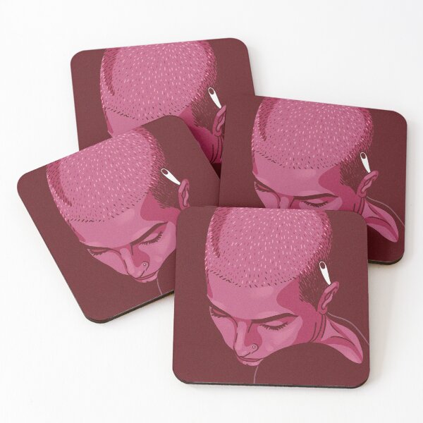 Item preview, RIP Sinead O'Connor designed and sold by maximinano100k.