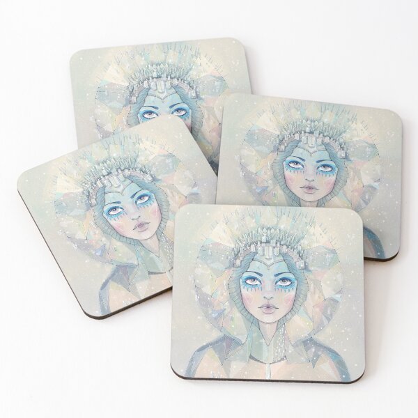 Item preview, Delicate designed and sold by nevernone.