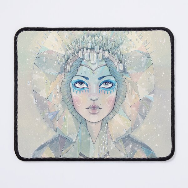 Item preview, Delicate designed and sold by nevernone.