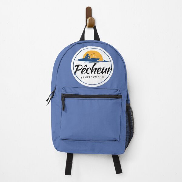 Item preview, Fisherman father to son designed and sold by Fishing on.