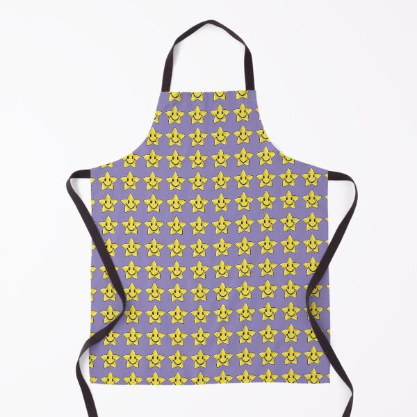 Item preview, Y2K Style Star Design designed and sold by TrippySociety.