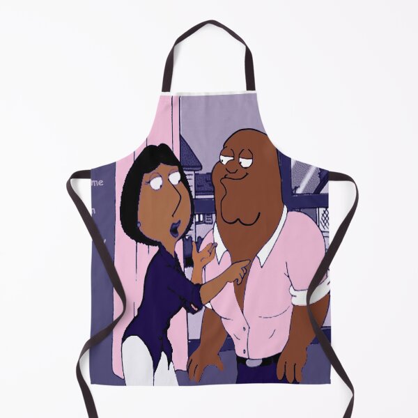 Item preview, Fed and Pretty (Purple/Pink) designed and sold by Ott-est Shirts.