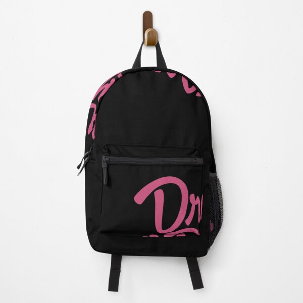Item preview, Dream Daddy Logo designed and sold by MichelleMailla.