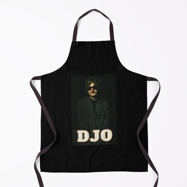 Item preview, Djo                    designed and sold by anaunruhs.